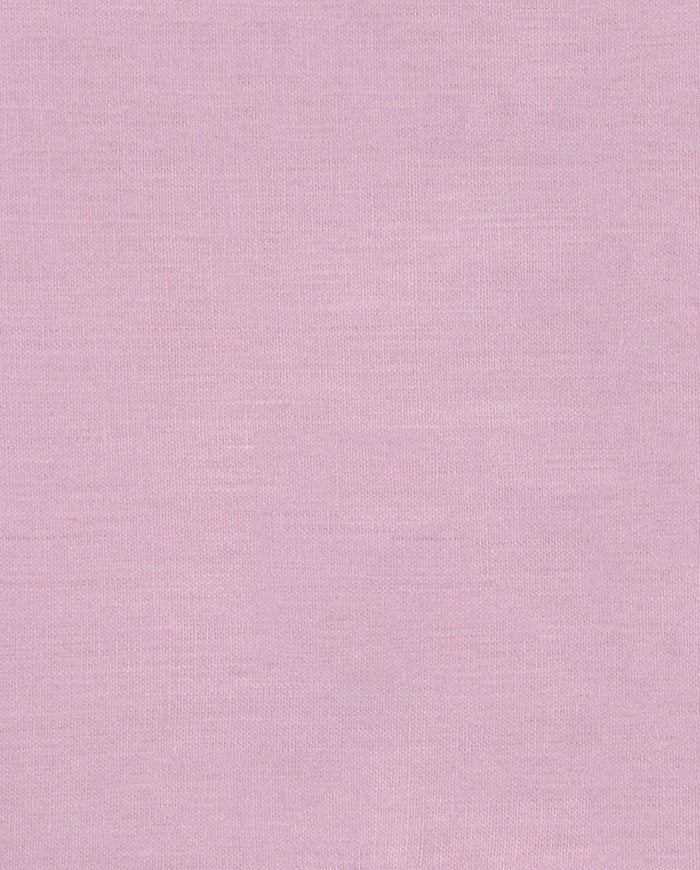 Festival Placemats