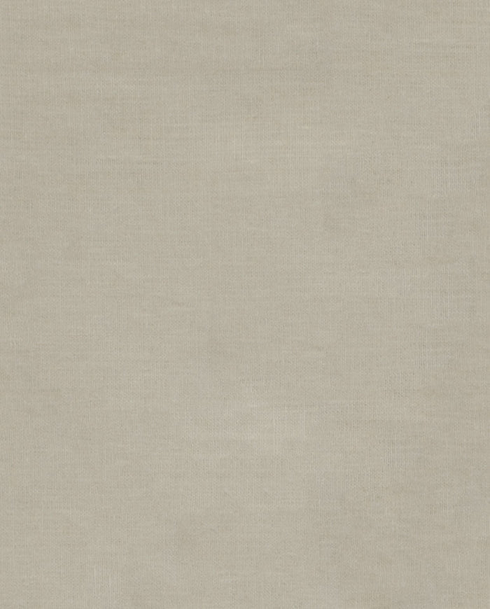 Festival Placemats