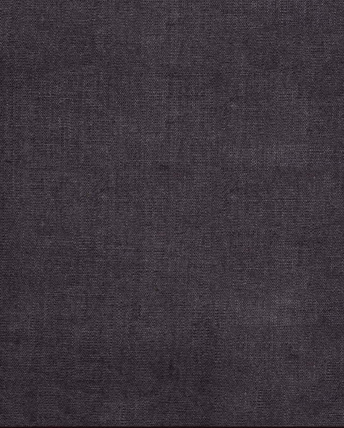 Festival Placemats
