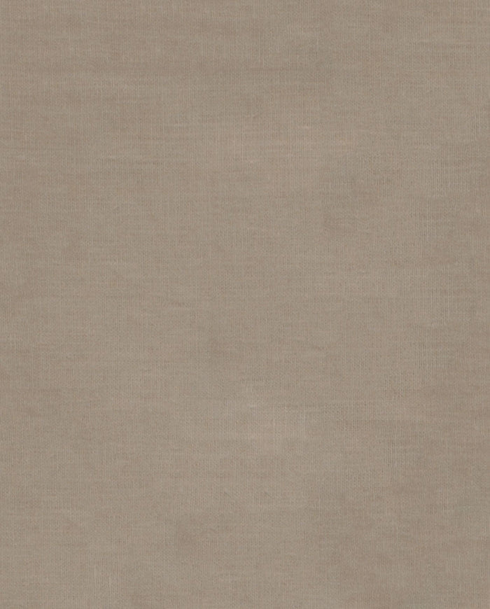 Festival Placemats