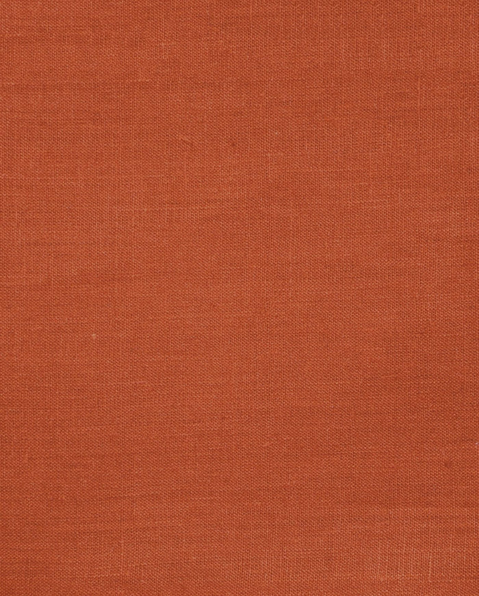 Festival Placemats
