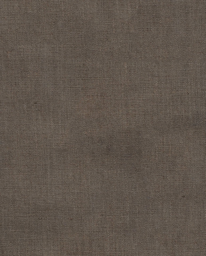 Festival Placemats