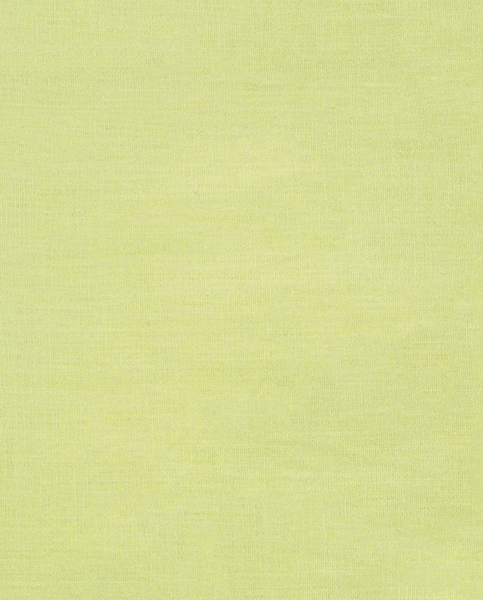Festival Placemats
