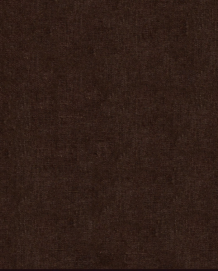 Festival Placemats