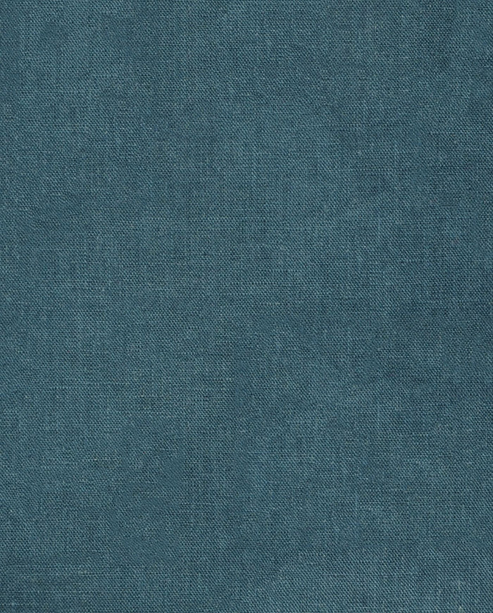 Festival Placemats