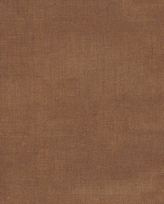 Festival Placemats