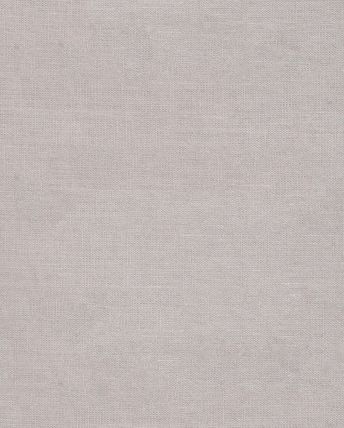Festival Placemats