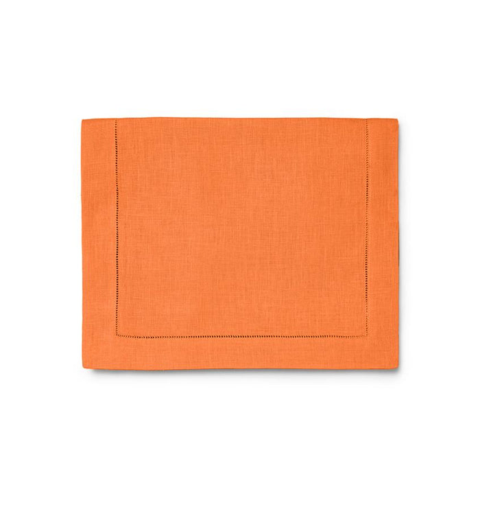 TANGERINE / 15X108"