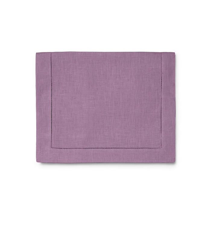 LILAC / 15X108"