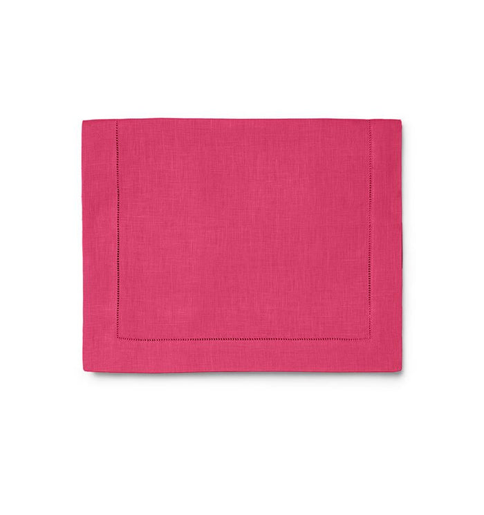 RASPBERRY / 15X108"