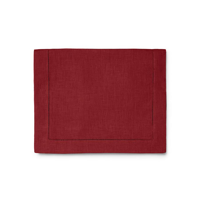 CINNABAR / 15X108"