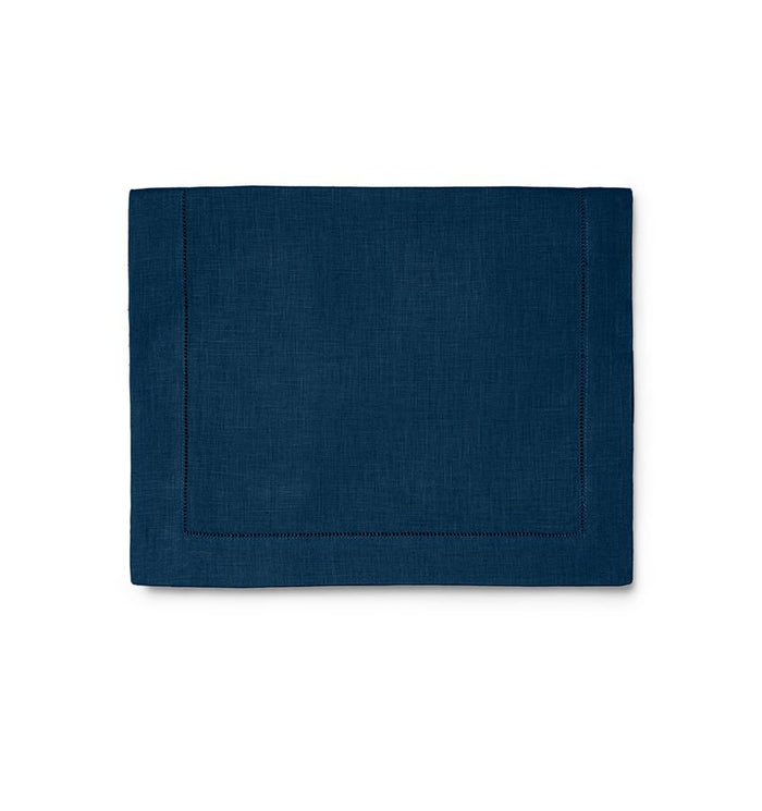NAVY / 15X108"