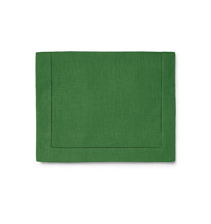 EMERALD / 15X108"