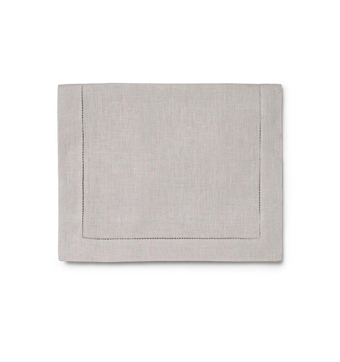GREY / 15X108"