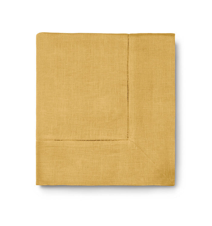 Festival Tablecloth