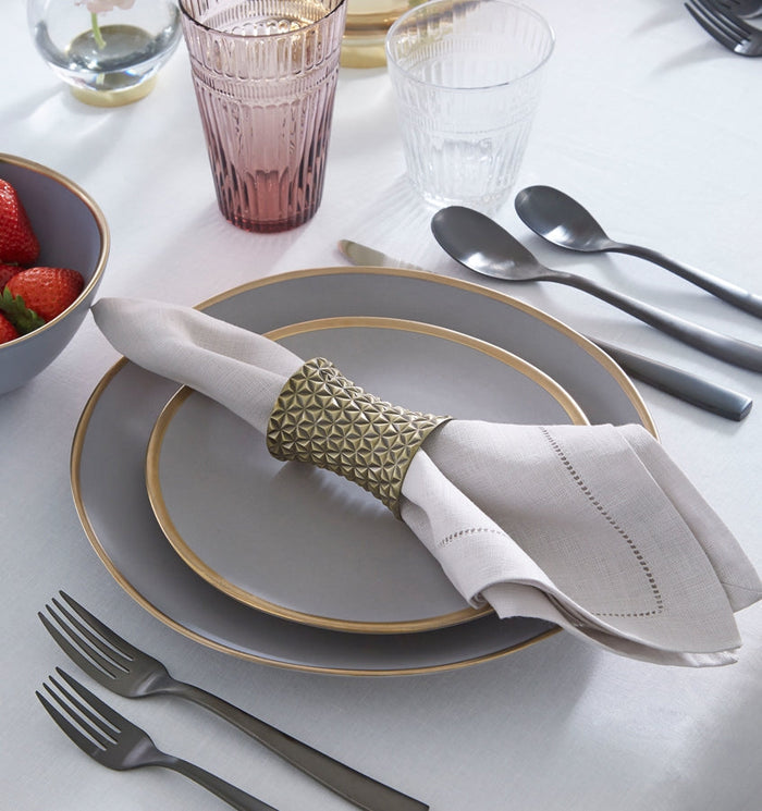 Festival Tablecloth