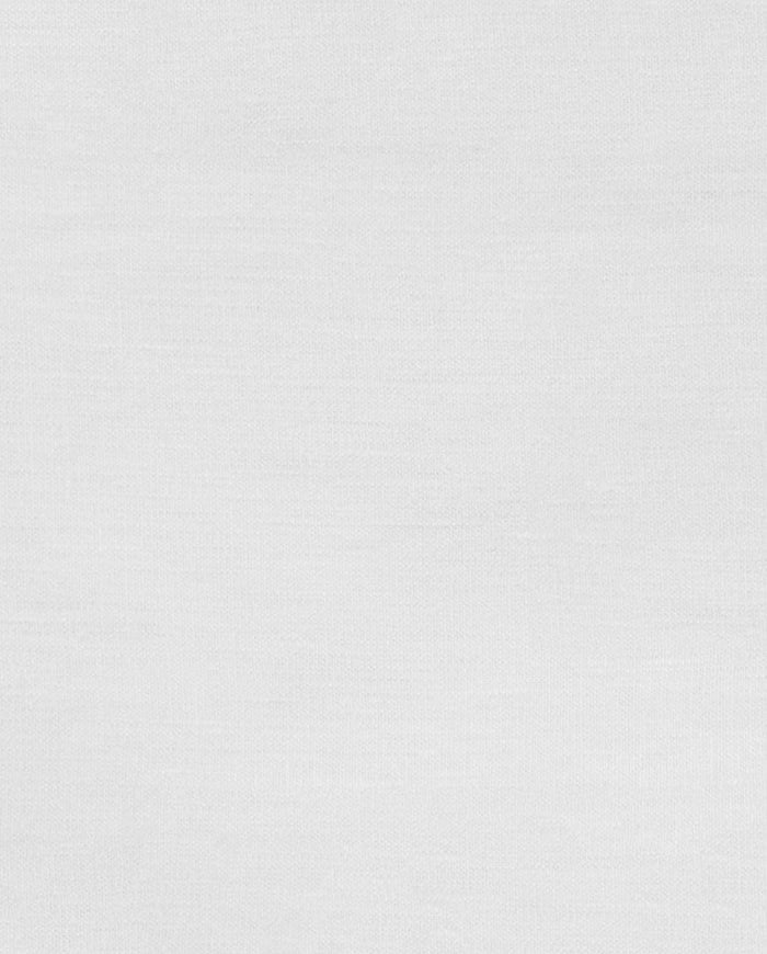 Festival Tablecloth