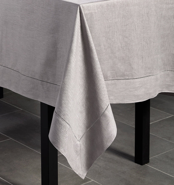 Festival Tablecloth