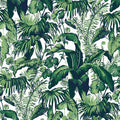 Feuillage Wallpaper