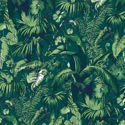 Feuillage Wallpaper