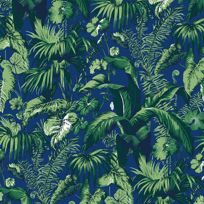 Feuillage Wallpaper