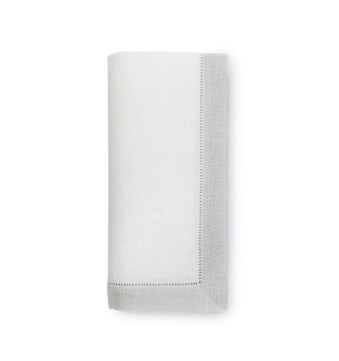 Filetto Napkins