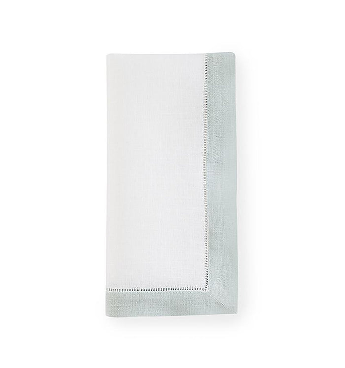Filetto Napkins