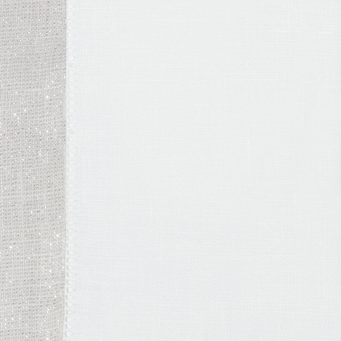 Filetto Napkins