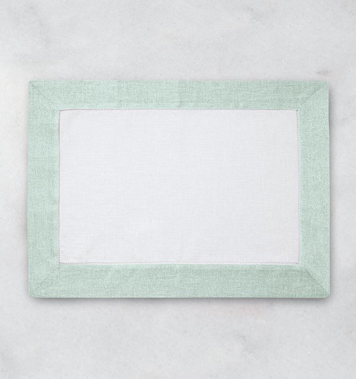 Filetto Placemats