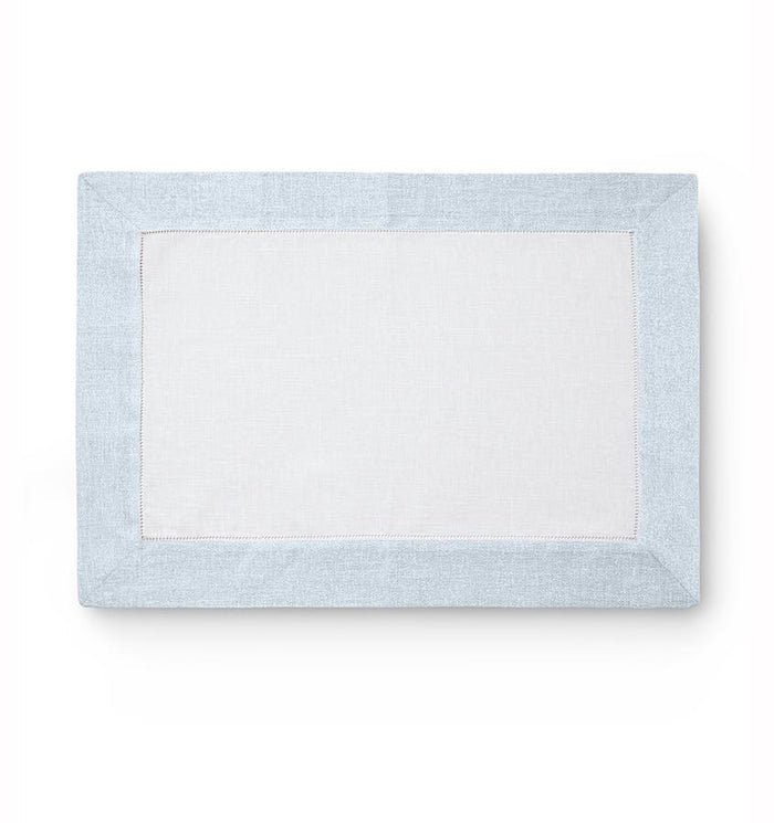 Filetto Placemats