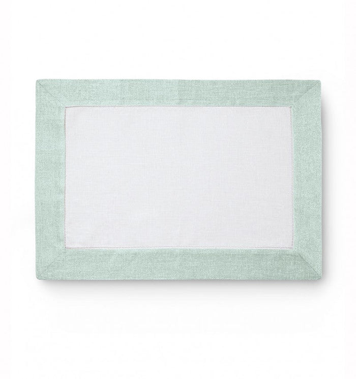 Filetto Placemats