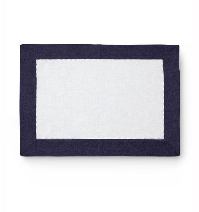 Filetto Placemats