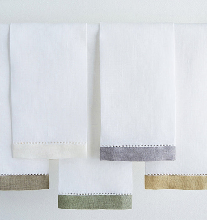 Filo Towel
