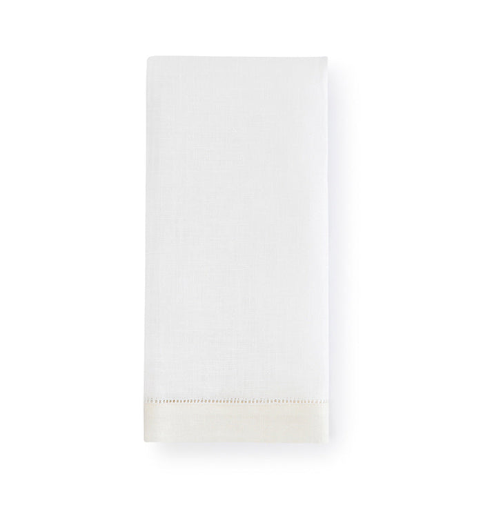 Filo Towel
