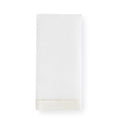 Filo Towel