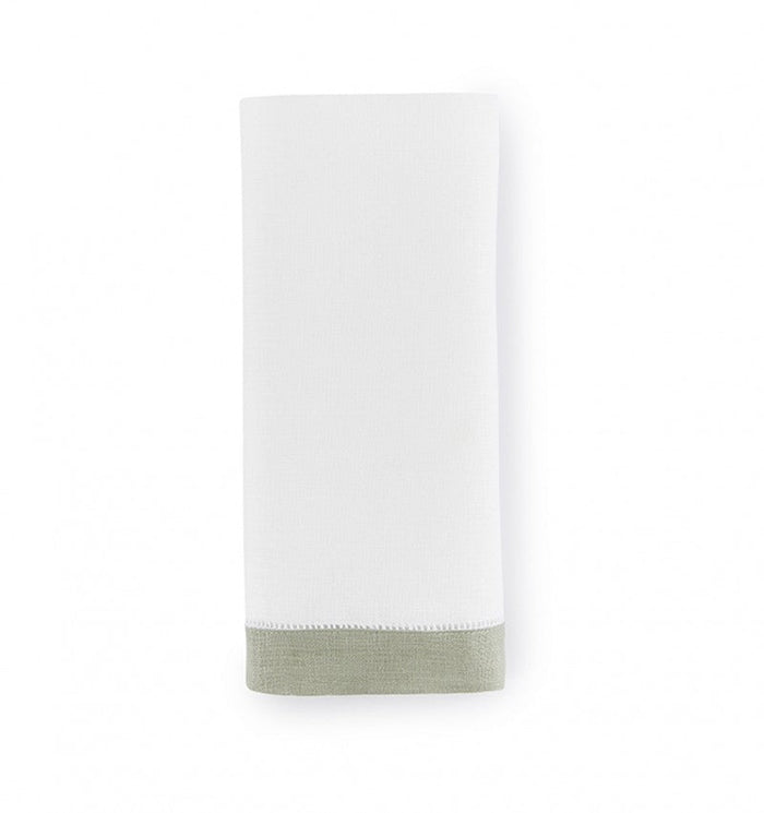 Filo Towel