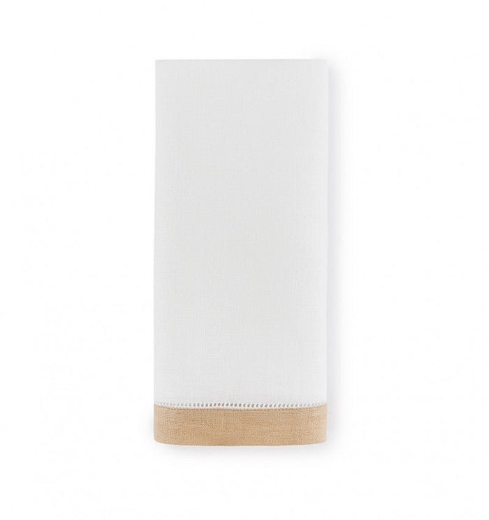 Filo Towel