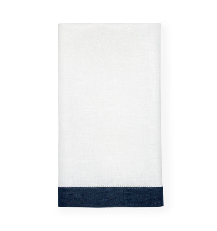 Filo Towel