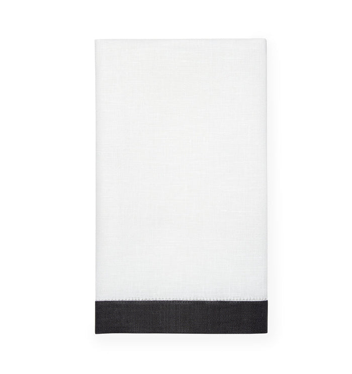 WHITE/SMOKE