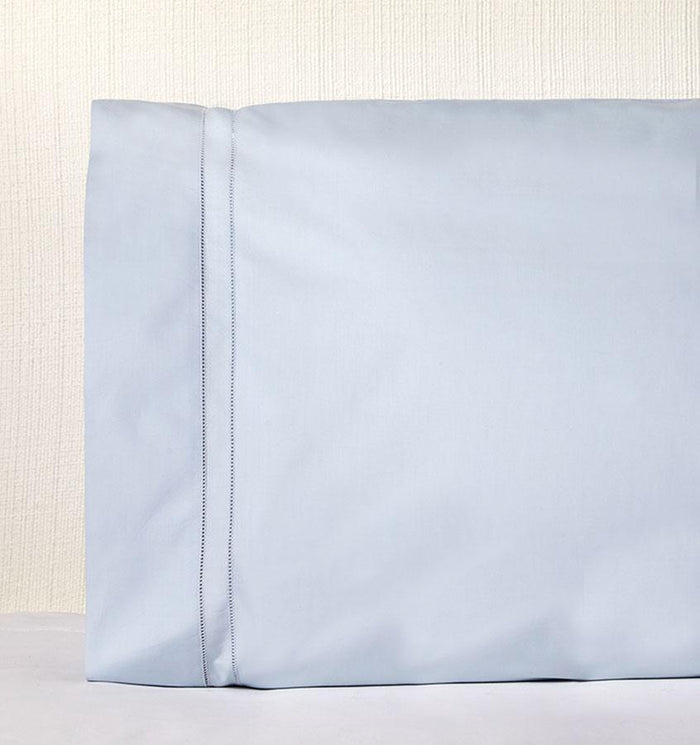 Finna Pillowcases