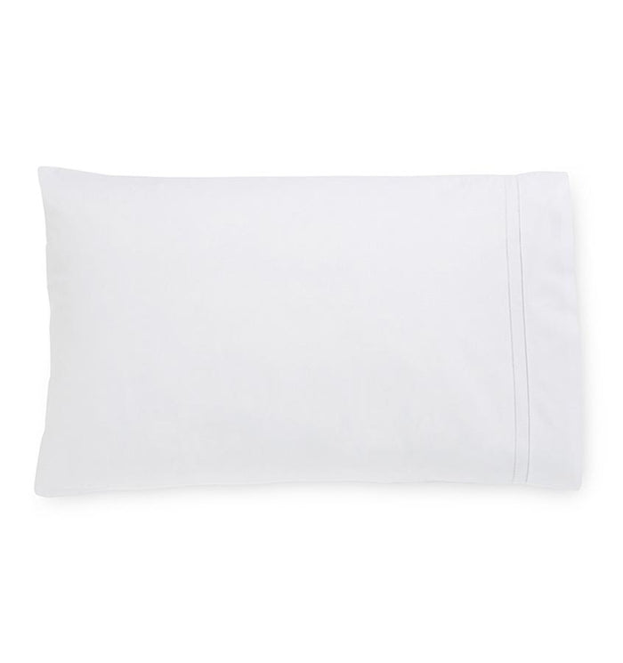 Finna Pillowcases