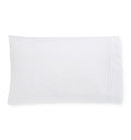 Finna Pillowcases