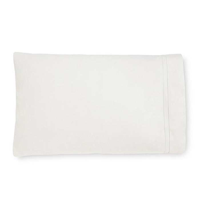 Finna Pillowcases