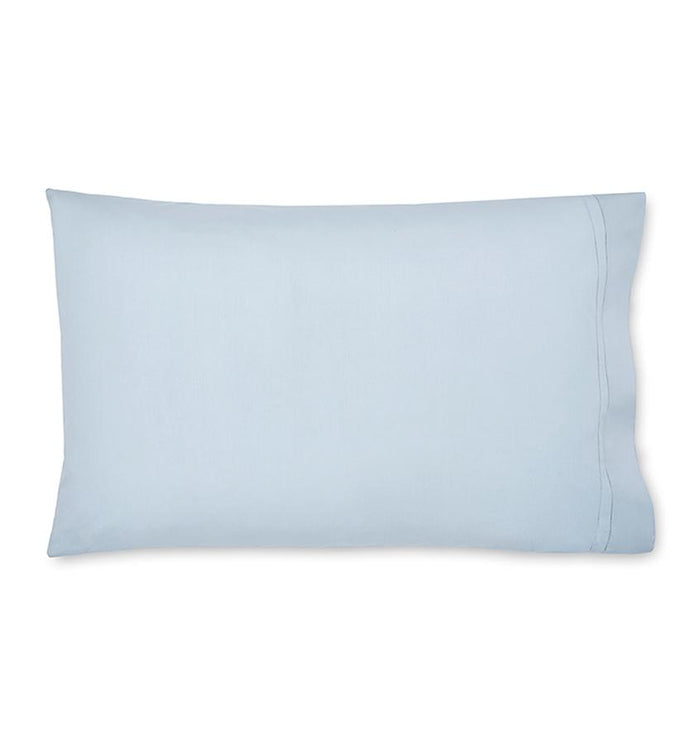Finna Pillowcases