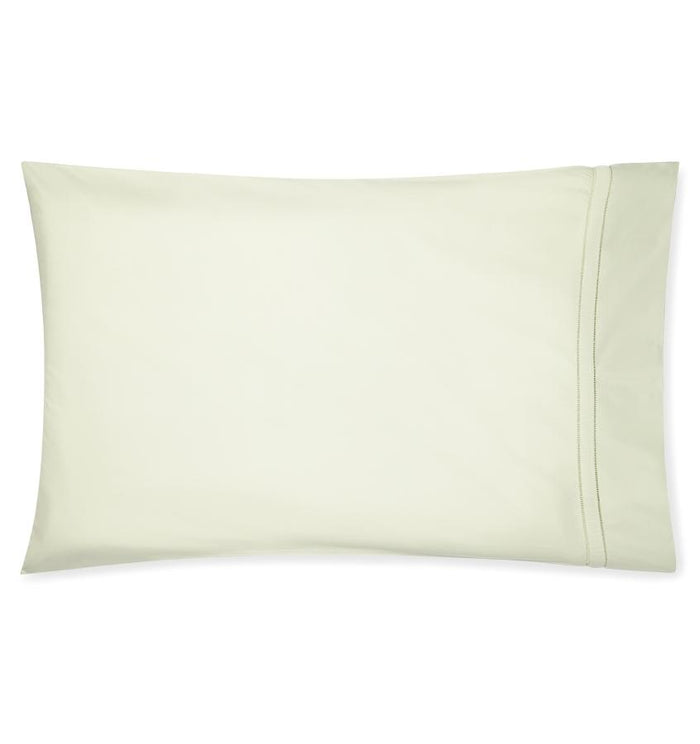 Finna Pillowcases