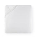 Fiona Fitted Sheet