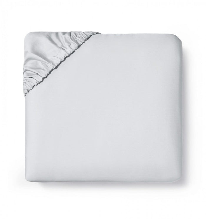 Fiona Fitted Sheet