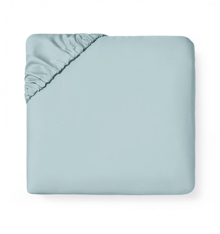 Fiona Fitted Sheet