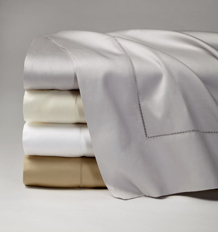 Fiona Flat Sheet