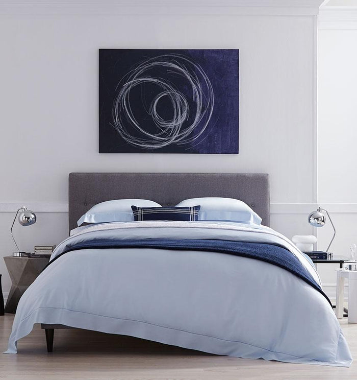 Fiona Flat Sheet